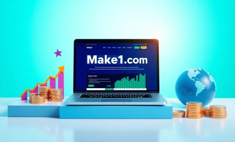 make1m.com