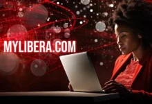 myliberla.com general